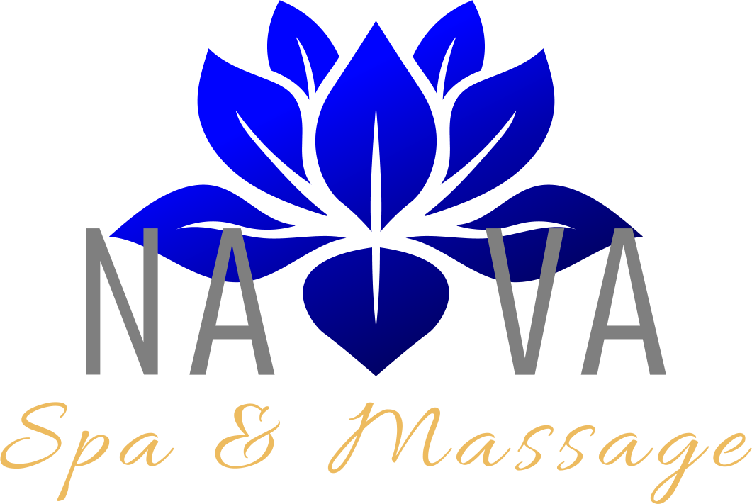 Na Va Thai Massage Bern
